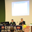 Lega Nord, a Crema la scuola dei 'quadri'