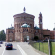 Lottaroli, "una farmacia a Santa Maria"