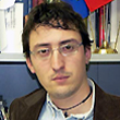 Piloni: �Maggioranza comunale allo sbando�