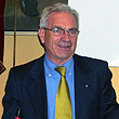 Fondazione Benefattori: riconferma per Walter Donzelli