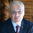 Bruttomesso sulle dimissioni di Renato Ancorotti: "Ne devo prendere atto�