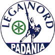 Lega. Secco no al termovalorizzatore