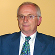 Risari: �Inciucio tra PdL e Pd�