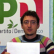 Pd: pronte le assemblee per i circoli cittadini