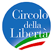 Il circolo appoggia il progetto leghista per Santa Maria