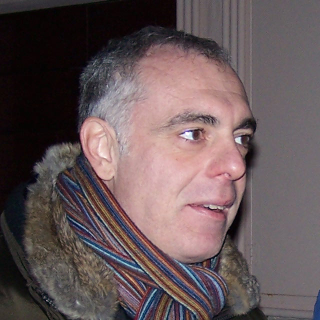Lega Nord: venerd� Andrea Gibelli a Casaletto Ceredano