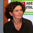 La replica di Stefania Bonaldi al PDL