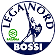 Lega, tre cremaschi per la Camera
