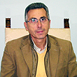 Bruttomesso: �Fiducia a Piazzi, c'� il Pgt�