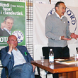 Lega: le feste a Spino e Trescore