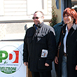 Crisi: il Pd si mobilita su tutto il territorio