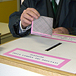 Referendum: prime reazioni politiche