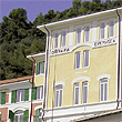 Finalpia arriva al Pirellone