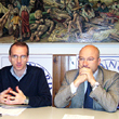 Lega dice s� ai progetti di Beretta