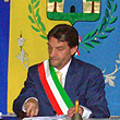 Giuramento e primo consiglio