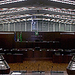Interpellanza sulla Charis in Regione