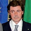 Ancorotti: �Dirigenti cremaschi del Pdl sono grigi burocrati�