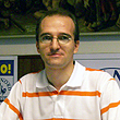 Folcioni: interviene Soccini