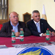 Storace: "Non svendiamo i nostri valori"