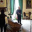 Consiglio comunale lampo