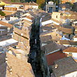 Mozione sull�osservatorio edilizio