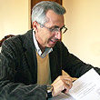 Piazzi: �Gi� convocato l�osservatorio�