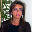 Giubilo: anche in An problemi di dialogo