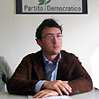 Il Pd pensa ai pendolari