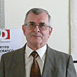 Pedrazzi: �amianto, Provincia supina�