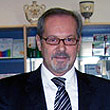 Nuovo direttore alle Farmacie