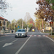 Santa Maria: critico il Pd