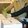 Pd: referendum utile, ma non ideale