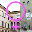 Tornano le quote rosa