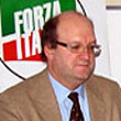 Bettinelli: �Ventura � alla frutta, Ancorotti patetico�