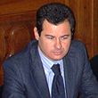 Scs1 in commissione garanzia per il teleriscaldamento
