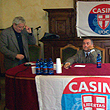 L'Udc e le prospettive del territorio