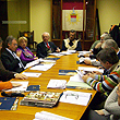 Fondazione San Domenico in commissione garanzia