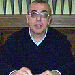 Progetti definitivi. Interpellanza di Bordo  