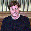 Un movimento nel Pdl