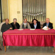 Crema, primarie a sinistra