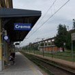 Treni. Torazzi al governo e Alloni in regione
