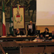 Crema, oggi il consiglio comunale