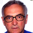 Malagoli contro la dirigenza provinciale