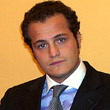 Commissione bilancio: intervista ad Alberto Caizzi