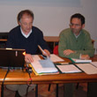 Si � dimesso l'assessore Jacopo Micheli
