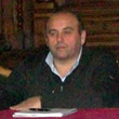 Forza Italia: �Uniti si vince. No ai personalismi�