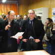 Il 'Cantiere' sbarca su internet