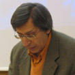 Assestamento: Giovinetti, �economia, non utopia�