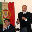 Cremona-Bergamo: "protocollo di confine"