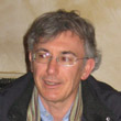 Ardig� contro il sottopasso